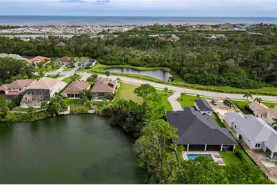 22 Heron Drive, Palm Coast, FL 32137 - Photo 17