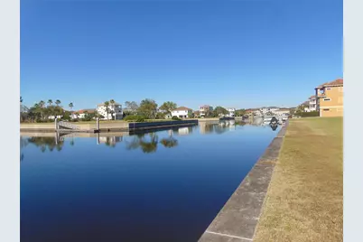 258 Harbor Village Point N, Palm Coast, FL 32137 - Photo 5