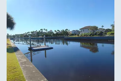 258 Harbor Village Point N, Palm Coast, FL 32137 - Photo 7