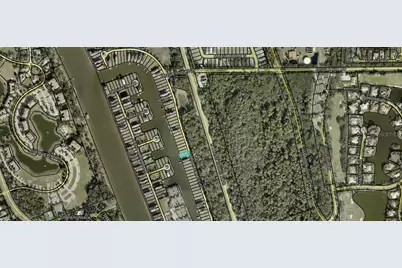258 Harbor Village Point N, Palm Coast, FL 32137 - Photo 9