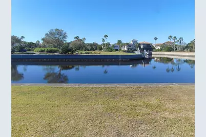 258 Harbor Village Point N, Palm Coast, FL 32137 - Photo 3