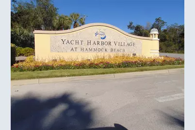 258 Harbor Village Point N, Palm Coast, FL 32137 - Photo 9