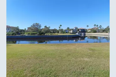 258 Harbor Village Point N, Palm Coast, FL 32137 - Photo 5