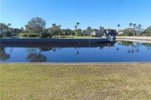 258 Harbor Village Point N, Palm Coast, FL 32137 - Photo 1