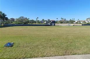 258 Harbor Village Point N, Palm Coast, FL 32137 - Photo 1