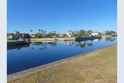258 Harbor Village Point N, Palm Coast, FL 32137 - Photo 7