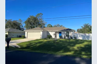 43 Riviere Lane, Palm Coast, FL 32164 - Photo 1