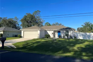 43 Riviere Ln, Palm Coast, FL 32164 - Photo 1