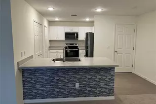 43 Riviere Ln, Palm Coast, FL 32164 - Photo 7