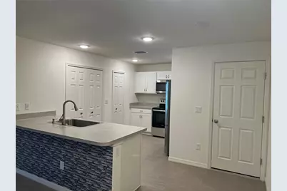 43 Riviere Lane, Palm Coast, FL 32164 - Photo 5