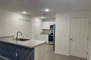 43 Riviere Ln, Palm Coast, FL 32164 - Photo 5