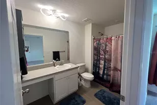 43 Riviere Ln, Palm Coast, FL 32164 - Photo 15