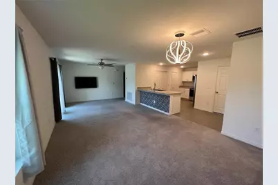 43 Riviere Lane, Palm Coast, FL 32164 - Photo 9