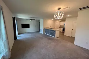 43 Riviere Ln, Palm Coast, FL 32164 - Photo 9