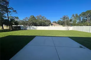 43 Riviere Ln, Palm Coast, FL 32164 - Photo 11