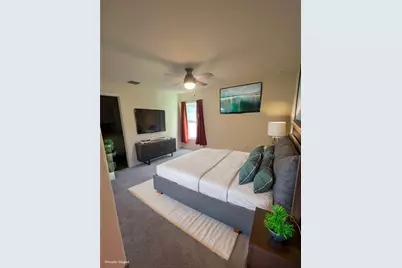 43 Riviere Lane, Palm Coast, FL 32164 - Photo 17