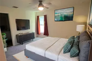 43 Riviere Ln, Palm Coast, FL 32164 - Photo 17