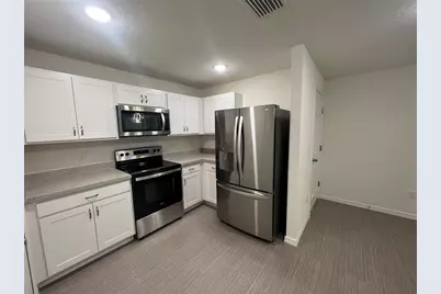 43 Riviere Lane, Palm Coast, FL 32164 - Photo 3