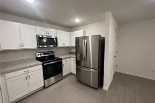 43 Riviere Ln, Palm Coast, FL 32164 - Photo 3