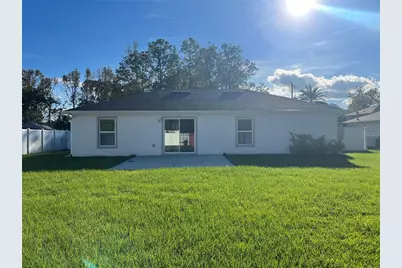 43 Riviere Lane, Palm Coast, FL 32164 - Photo 13
