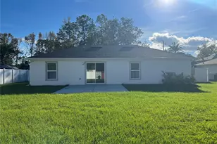 43 Riviere Ln, Palm Coast, FL 32164 - Photo 13