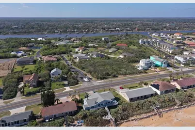 2584 N Ocean Shore Boulevard, Flagler Beach, FL 32136 - Photo 7