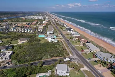 2584 N Ocean Shore Boulevard, Flagler Beach, FL 32136 - Photo 5