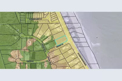 2584 N Ocean Shore Boulevard, Flagler Beach, FL 32136 - Photo 17