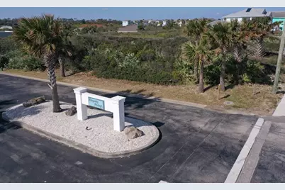 2584 N Ocean Shore Boulevard, Flagler Beach, FL 32136 - Photo 11