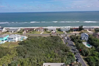 2584 N Ocean Shore Boulevard, Flagler Beach, FL 32136 - Photo 3