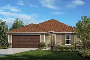 33 Camellia St, Palm Coast, FL 32137 - Photo 1