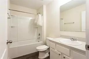 1 Lewis Shire Pl, Palm Coast, FL 32137 - Photo 15