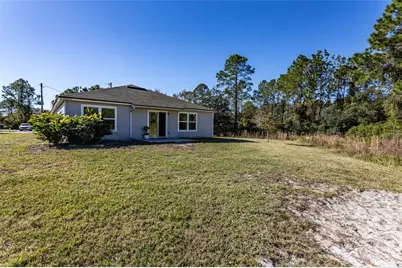 1 Lewis Shire Place, Palm Coast, FL 32137 - Photo 23