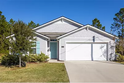1 Lewis Shire Place, Palm Coast, FL 32137 - Photo 25