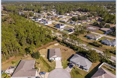 1 Lewis Shire Place, Palm Coast, FL 32137 - Photo 19