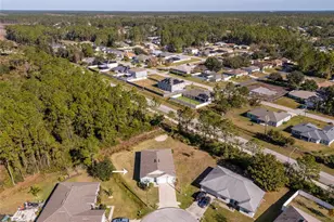 1 Lewis Shire Pl, Palm Coast, FL 32137 - Photo 19