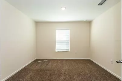 1 Lewis Shire Place, Palm Coast, FL 32137 - Photo 17