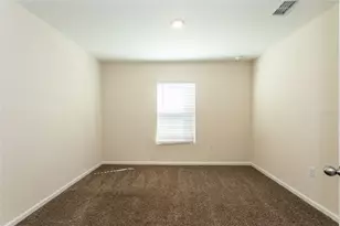 1 Lewis Shire Pl, Palm Coast, FL 32137 - Photo 17