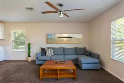 1 Lewis Shire Place, Palm Coast, FL 32137 - Photo 3