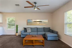 1 Lewis Shire Pl, Palm Coast, FL 32137 - Photo 3