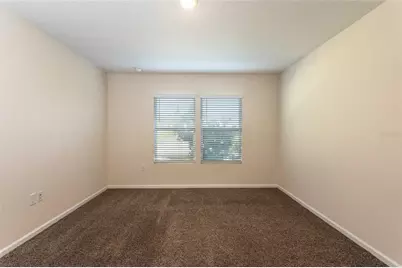 1 Lewis Shire Place, Palm Coast, FL 32137 - Photo 11