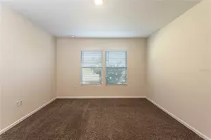 1 Lewis Shire Pl, Palm Coast, FL 32137 - Photo 11