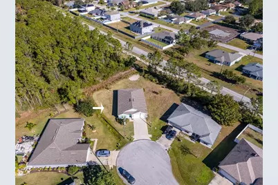 1 Lewis Shire Place, Palm Coast, FL 32137 - Photo 21