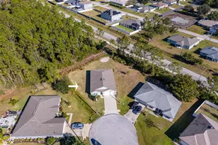 1 Lewis Shire Pl, Palm Coast, FL 32137 - Photo 21