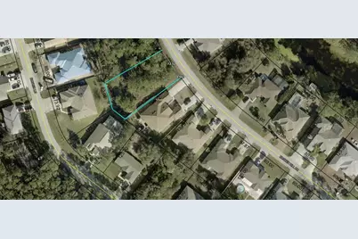 27 Bunker Hill Drive, Palm Coast, FL 32137 - Photo 1