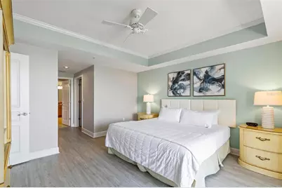 200 Ocean Crest Drive #515, Palm Coast, FL 32137 - Photo 19