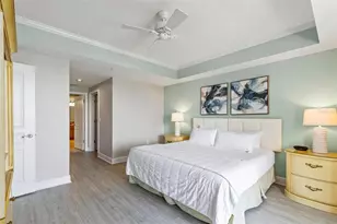 200 Ocean Crest Dr, Palm Coast, FL 32137 - Photo 19