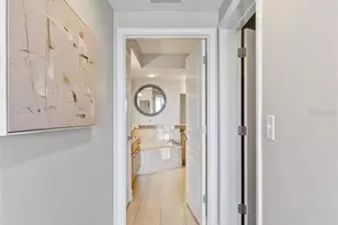 200 Ocean Crest Dr, Palm Coast, FL 32137 - Photo 21