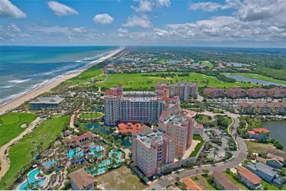 200 Ocean Crest Drive #515, Palm Coast, FL 32137 - Photo 53