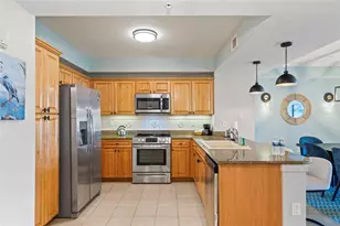 200 Ocean Crest Dr, Palm Coast, FL 32137 - Photo 7